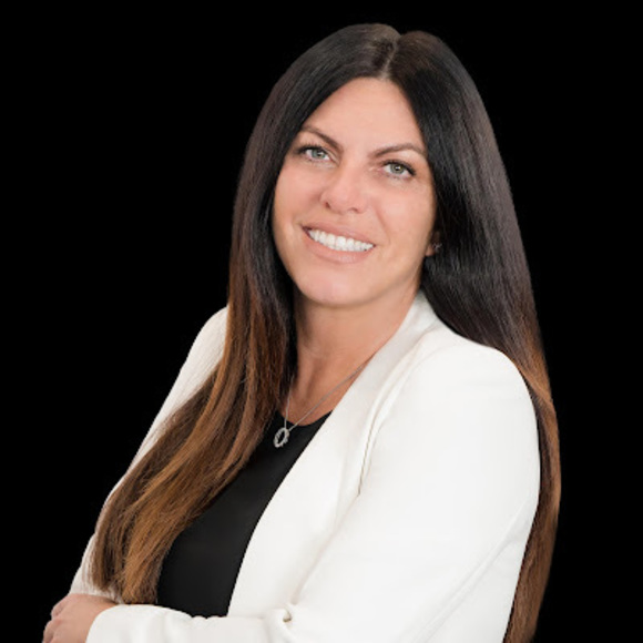 Meet your Posher, Mariela maria jesus - Picture 1 of 1